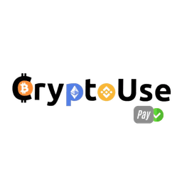 crypto logo